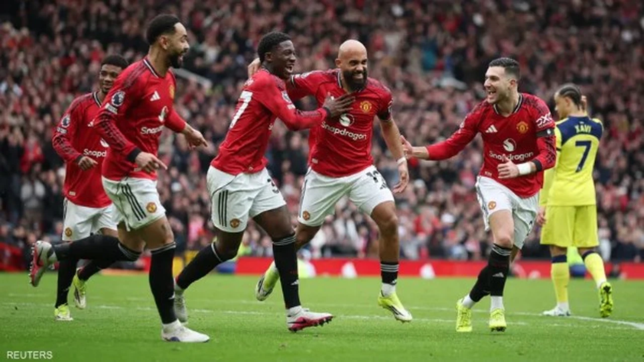 مباريات قوية الليلة.. جدول مواعيد مواجهات الثلاثاء 10 فبراير والقنوات الناقلة لها